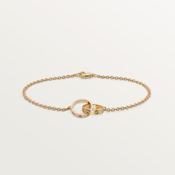 Cartier a bracelet discount