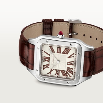 Santos-Dumont watch Santos-Dumont watch