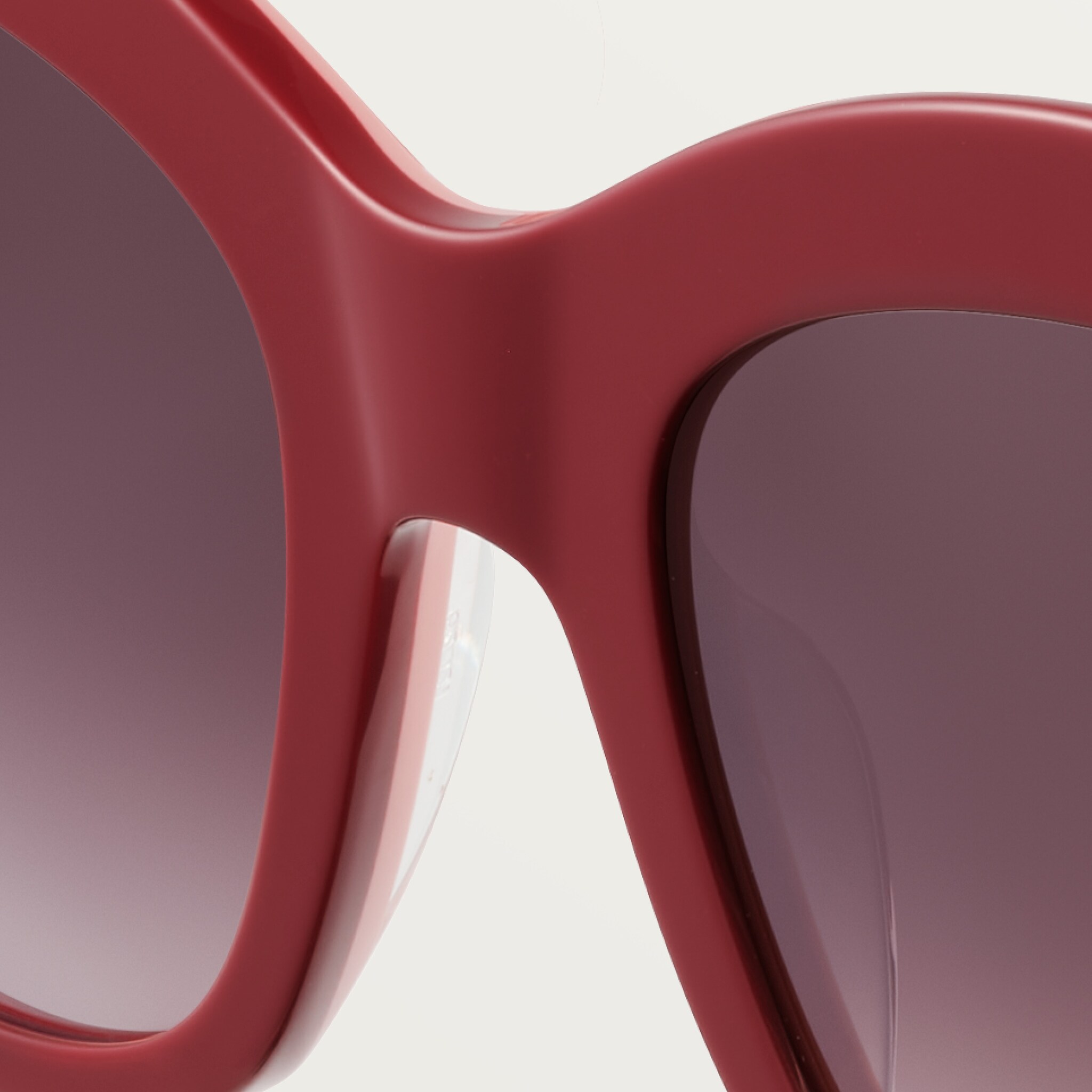 C de Cartier G&uuml;neş G&ouml;zl&uuml;ğ&uuml;