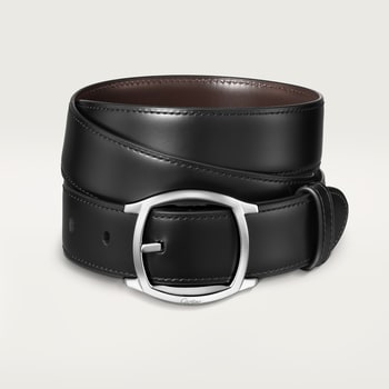 Belt, Drive de Cartier Belt, Drive de Cartier
