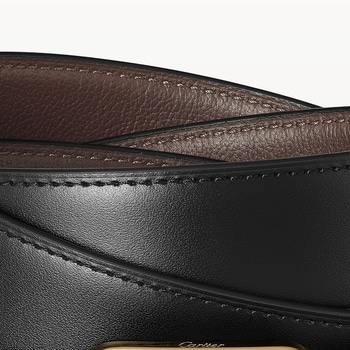 Belt, Santos de Cartier Belt, Santos de Cartier