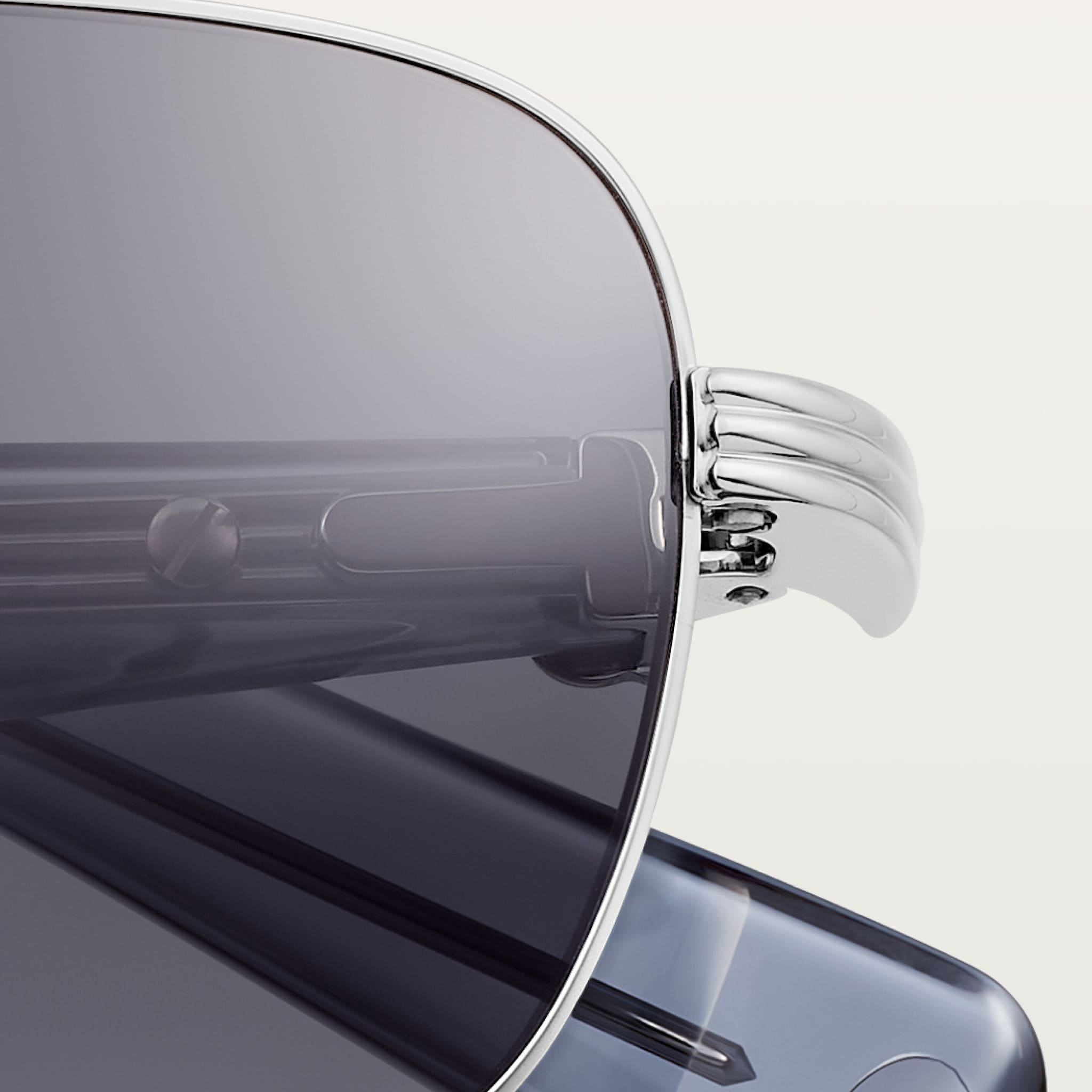 Premi&egrave;re de Cartier Sunglasses, image 5