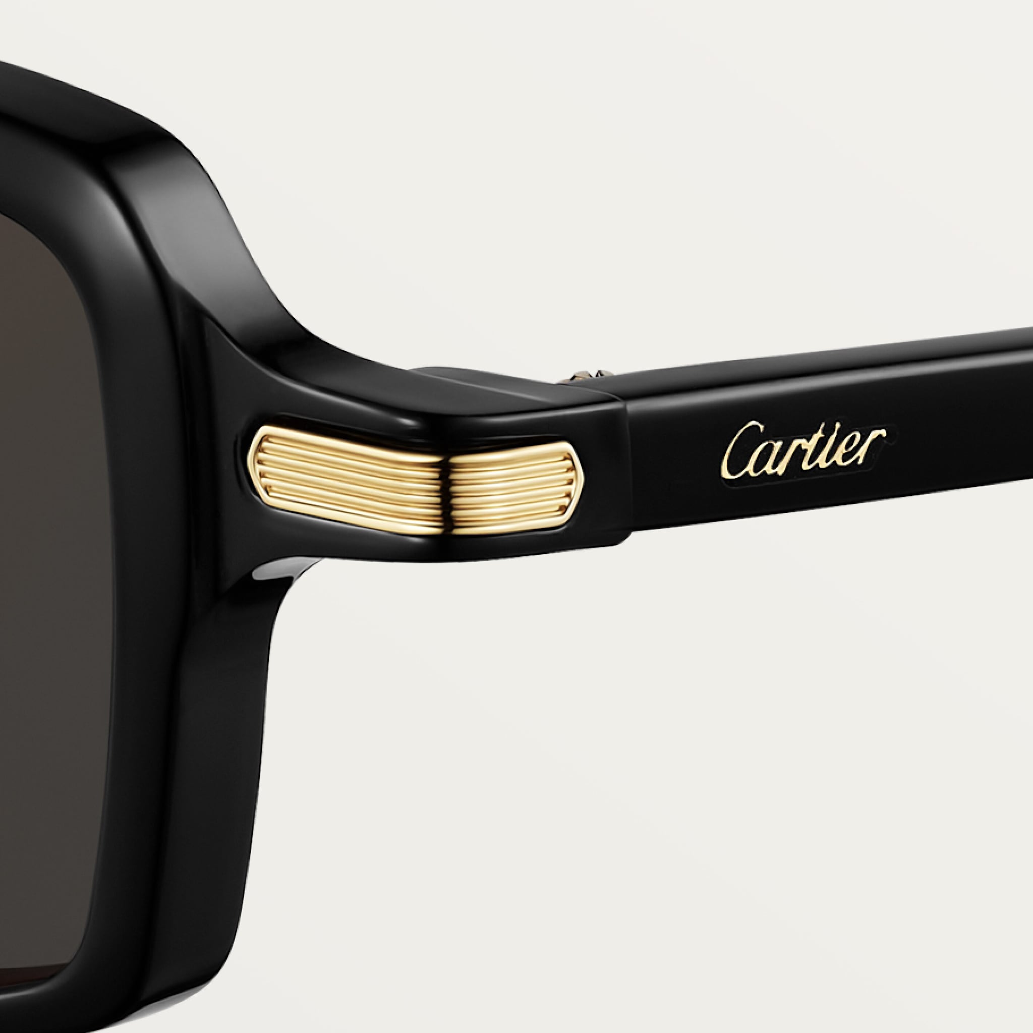 Premi&egrave;re de Cartier Sunglasses, image 7