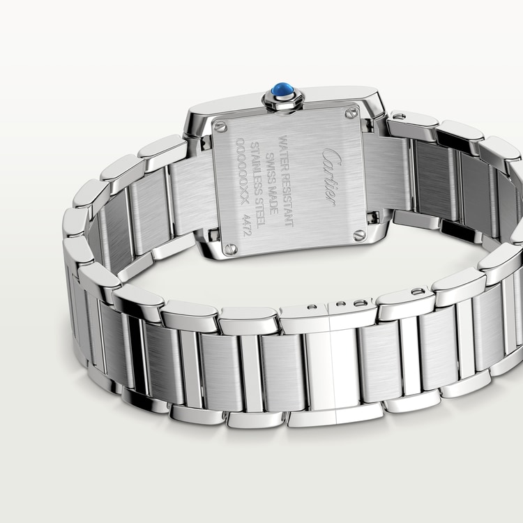 Cartier sales francaise small
