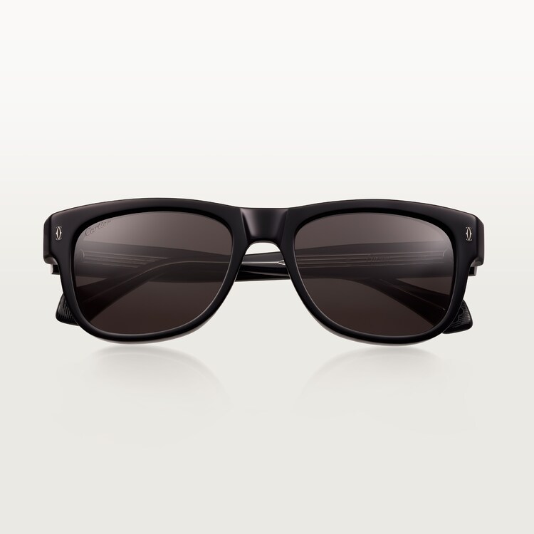Signature C de Cartier sunglasses