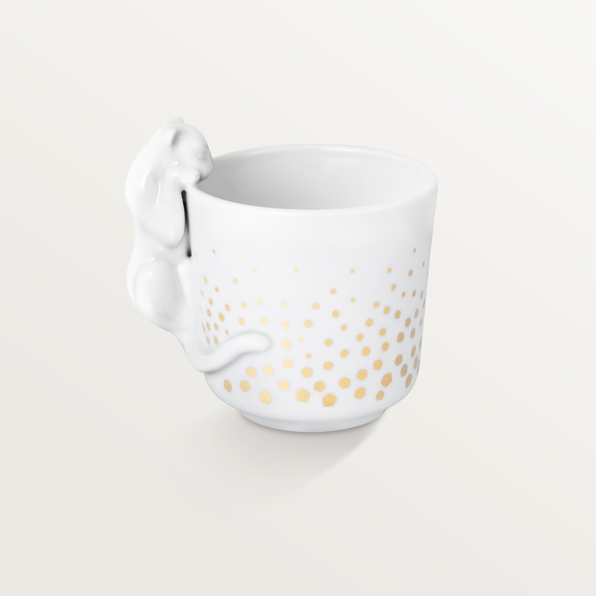 Cartier 食器セット 3点 Cartier 食器セット 3点