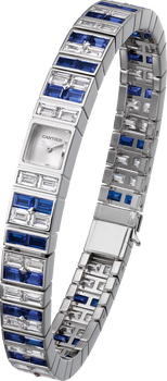 Fine Jewelry watch Fine Jewelry watch