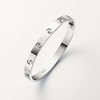 #LOVE# bracelet, classic model #LOVE# bracelet, classic model