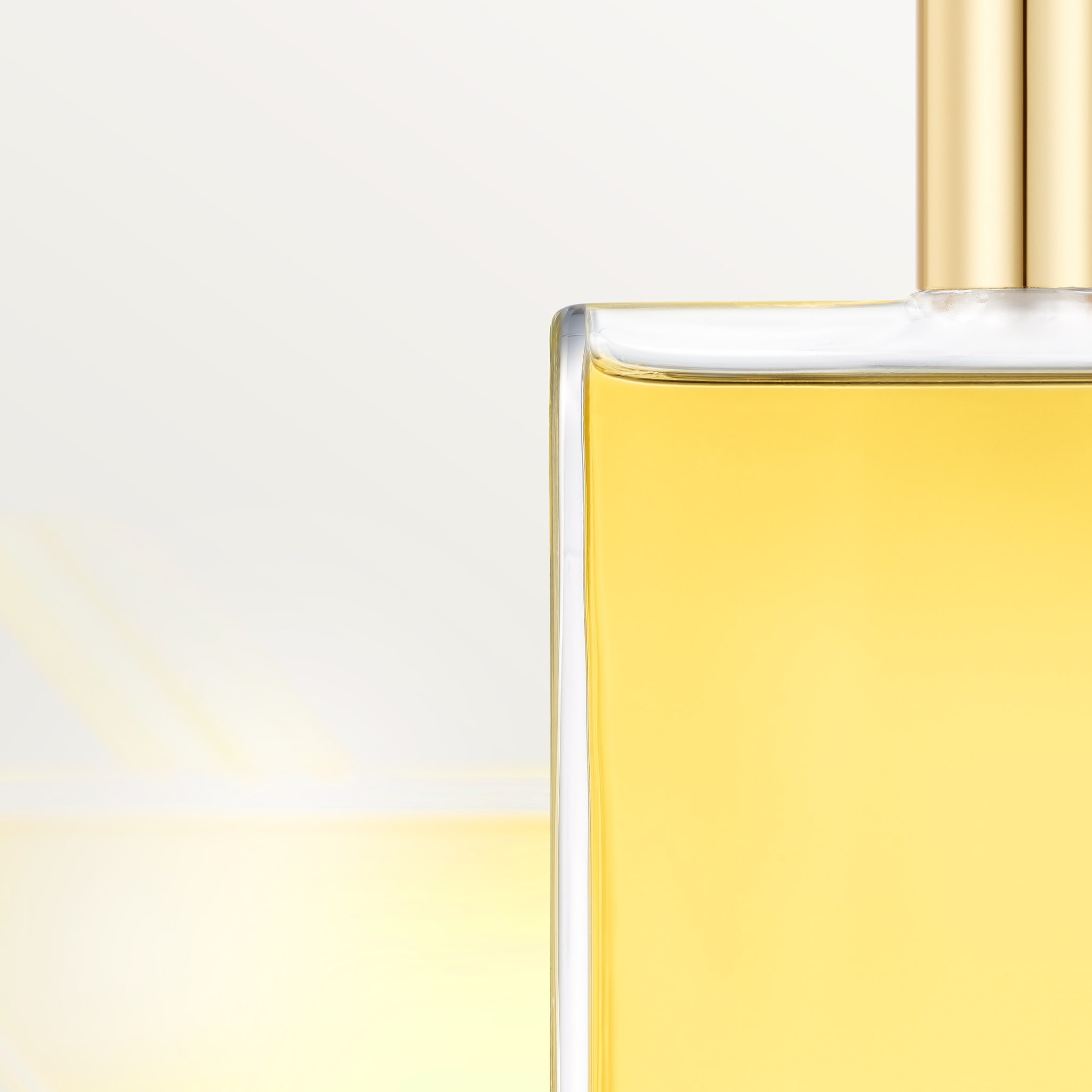 Les N&eacute;cessaires &agrave; Parfum Refills Les Heures de Parfum L'Heure Os&eacute;e