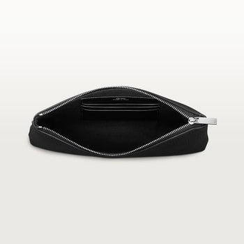 Pouch small model, Must de Cartier Pouch small model, Must de Cartier