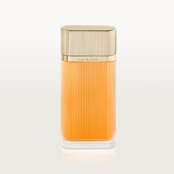 Must de Cartier Must de Cartier