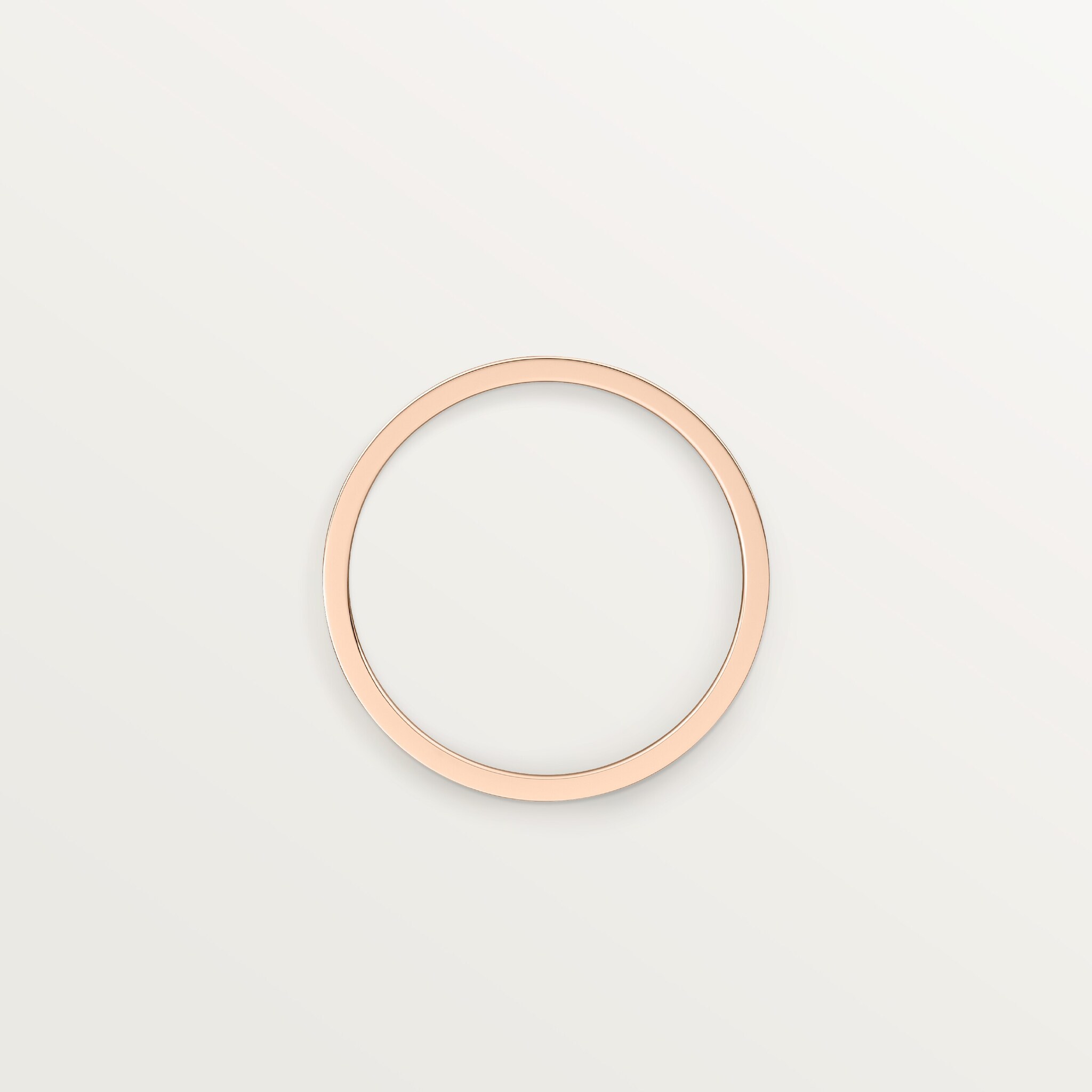 #LOVE# ring, small model, image 5