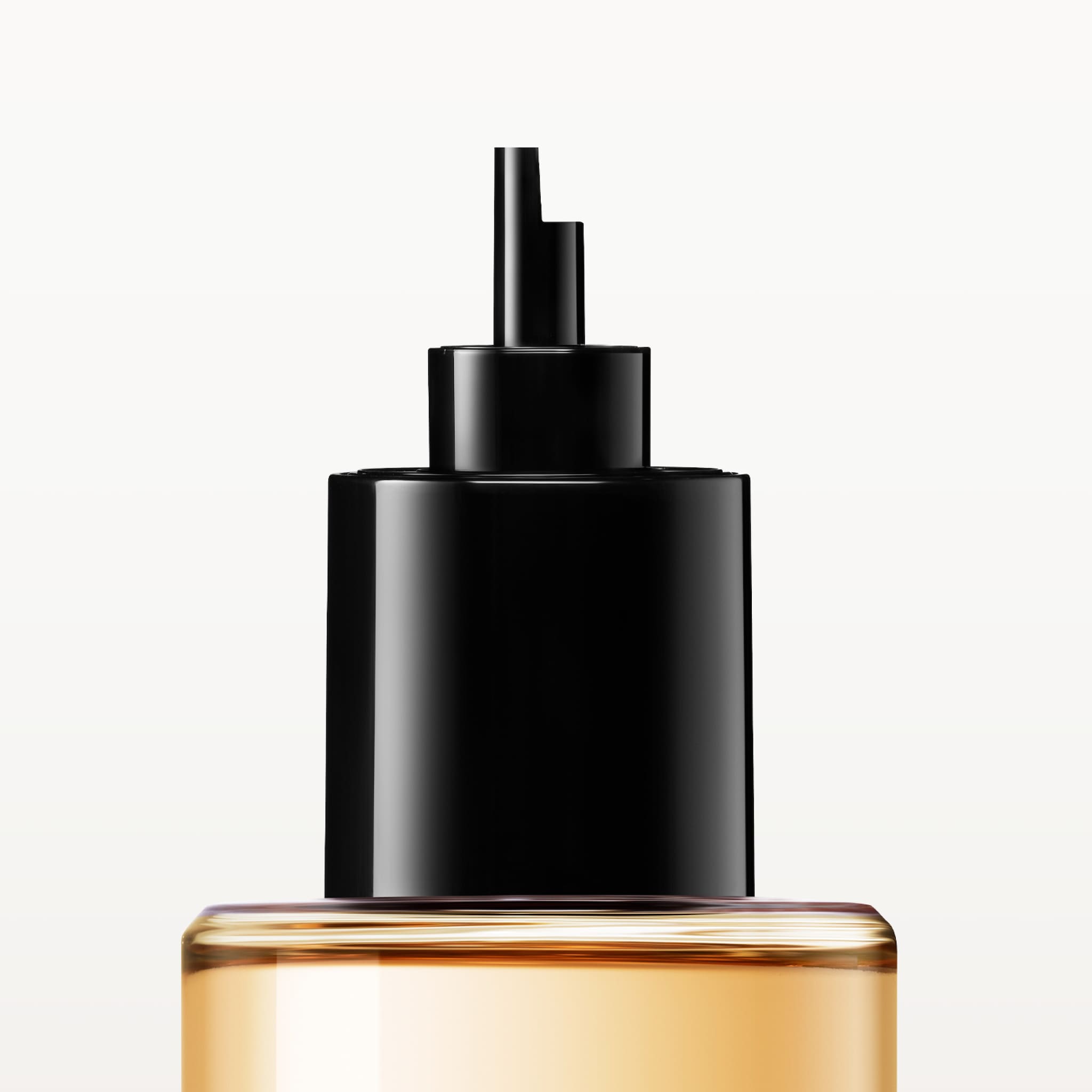 La Panth&egrave;re Refill