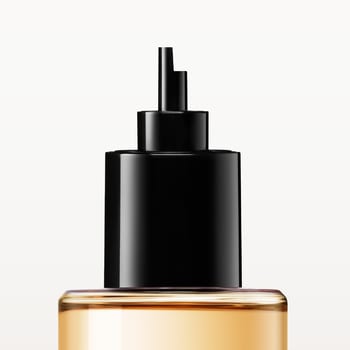 La Panthère Refill La Panthère Refill