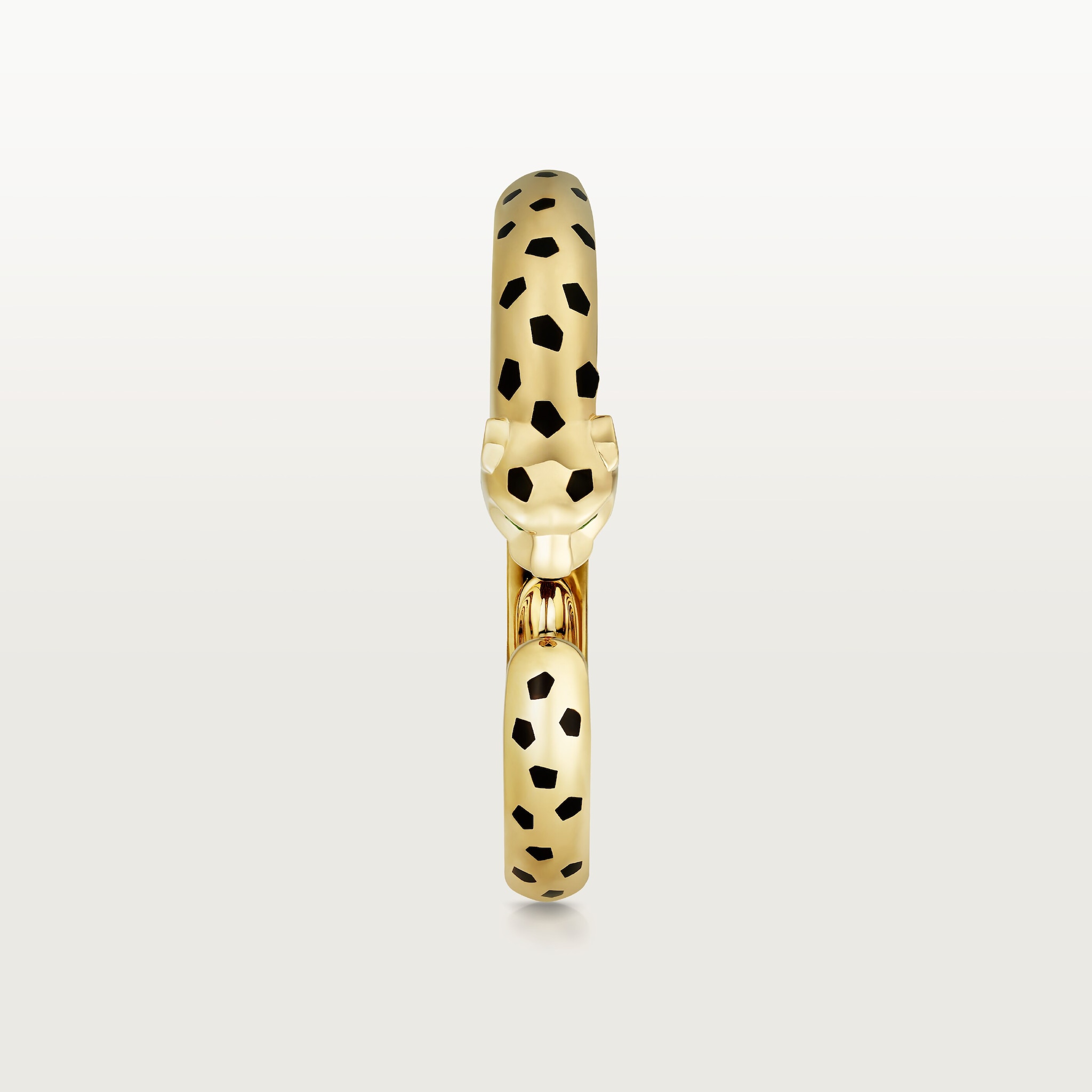 Panth&egrave;re de Cartier bracelet, medium model, image 5