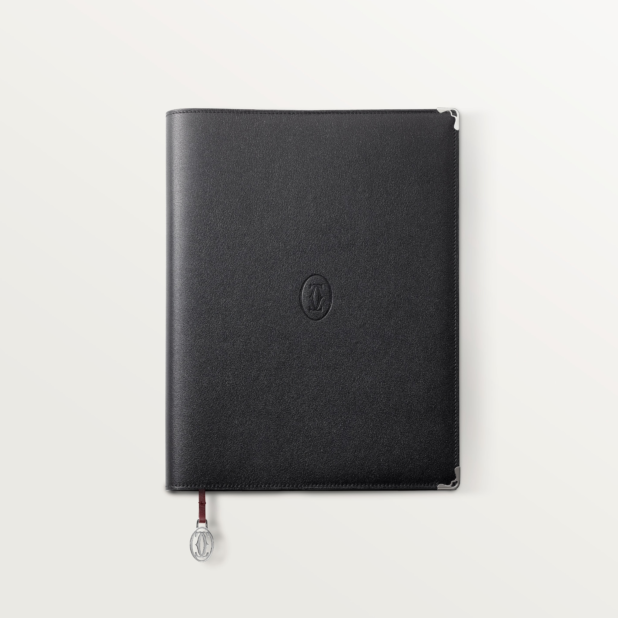 Must de Cartier desk diary, image 1