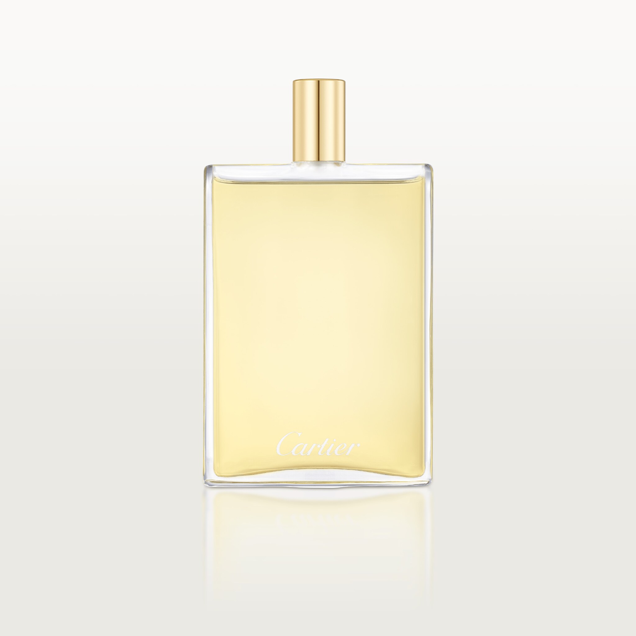 douglas cartier la panthere