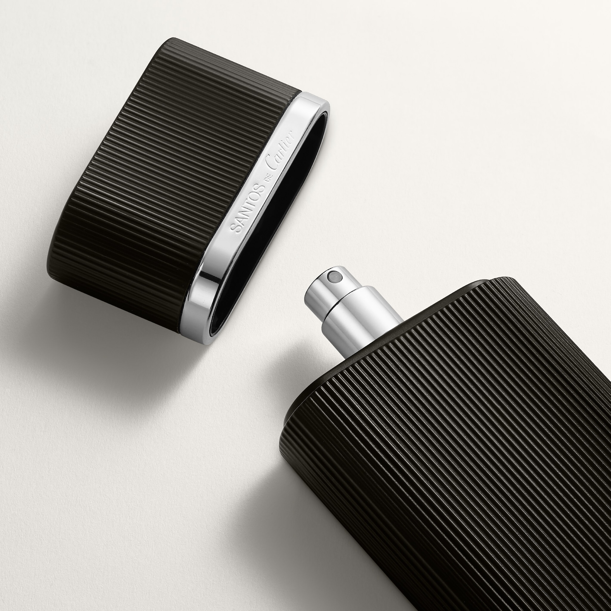 Santos de Cartier, image 8