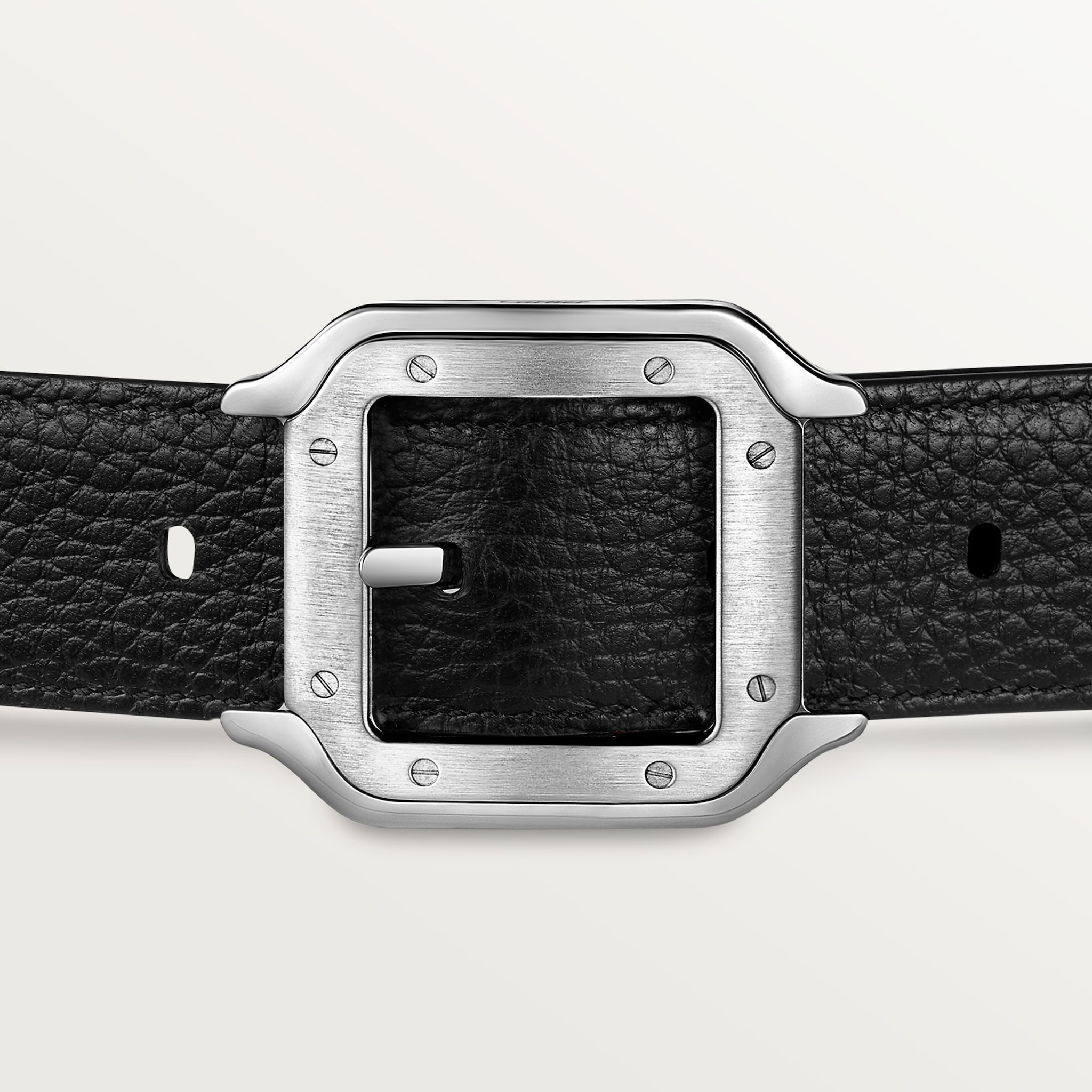 벨트, 산토스 드 까르띠에, 이미지 5