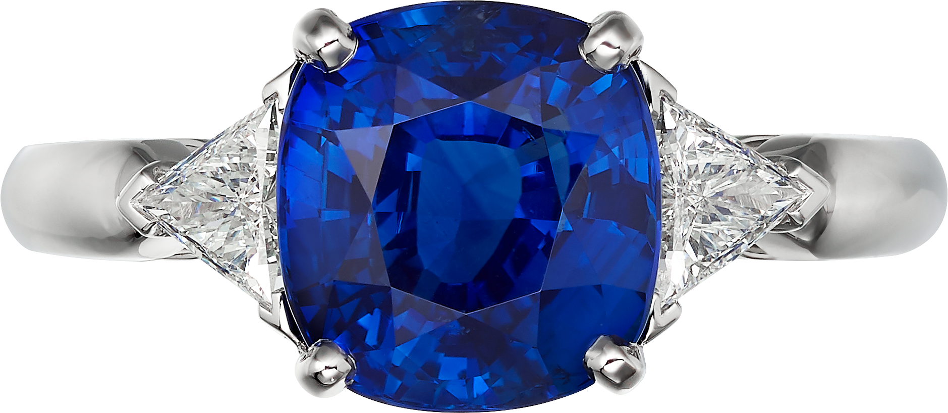 Y&uuml;ksek m&uuml;cevher y&uuml;z&uuml;k, resim 36