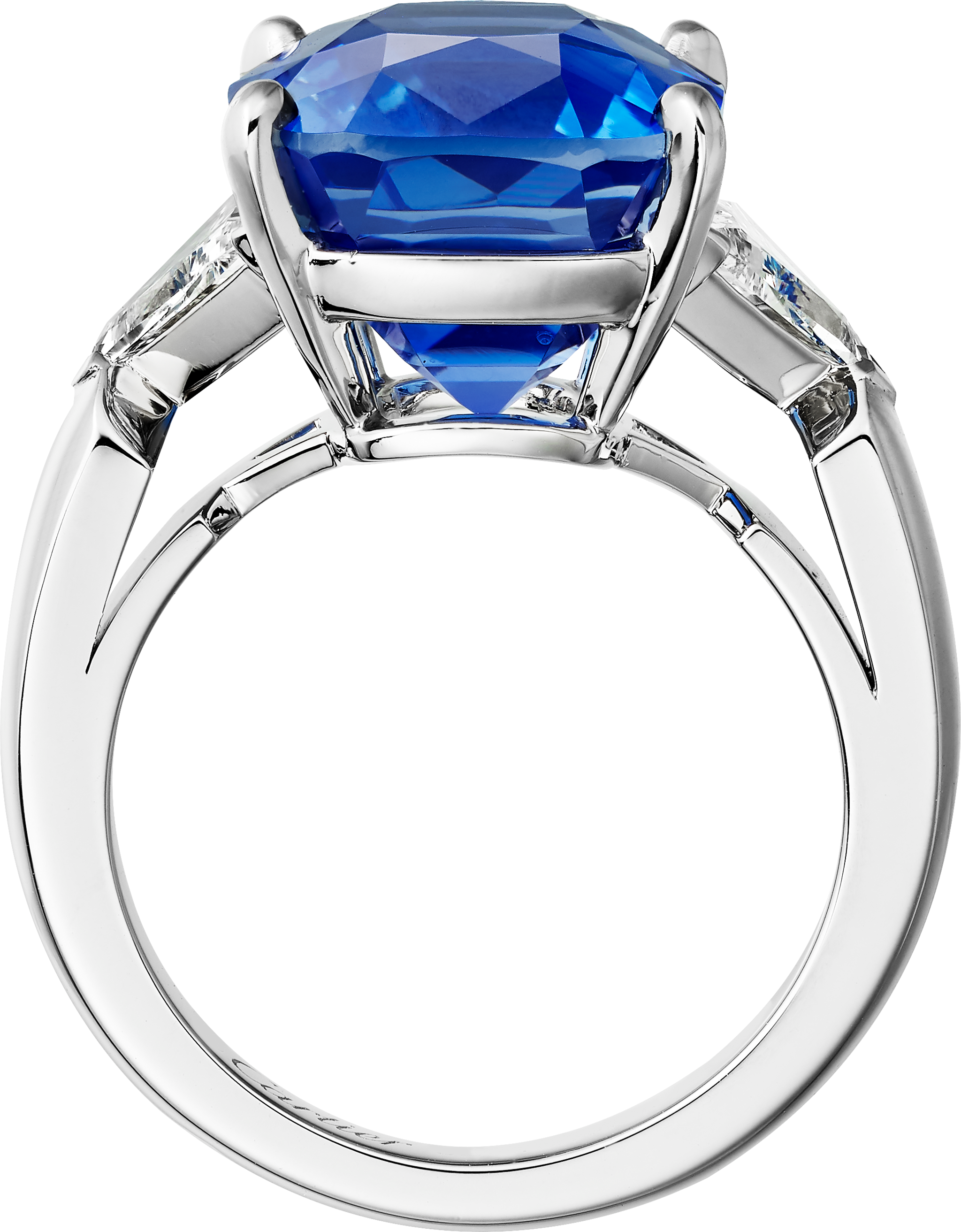 Y&uuml;ksek m&uuml;cevher y&uuml;z&uuml;k, resim 25