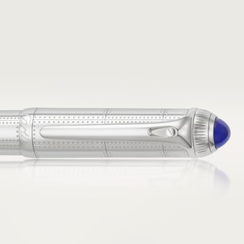 R de Cartier ballpoint pen R de Cartier ballpoint pen
