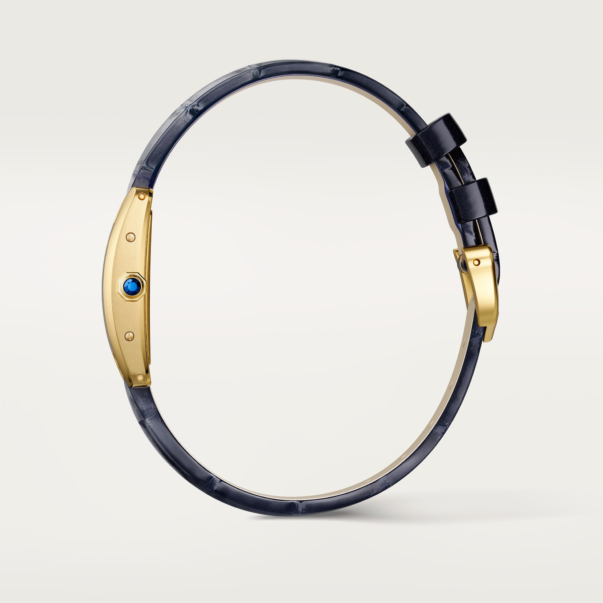 3 صورة ،ساعة "تانك أميريكان"