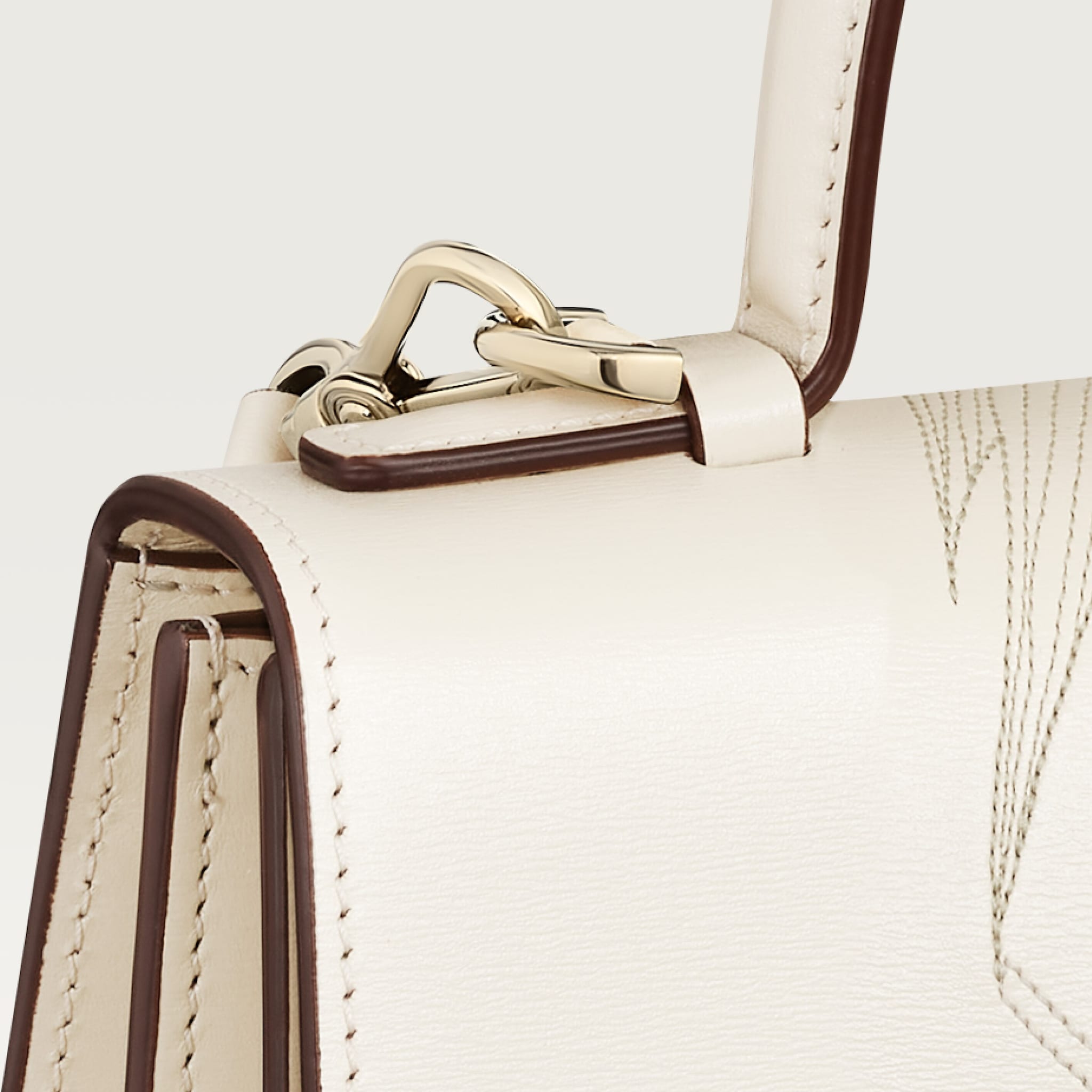 Small bag, Panth&egrave;re C, image 6