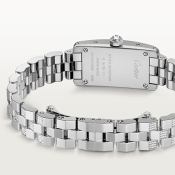 Tank Américaine watch Tank Américaine watch