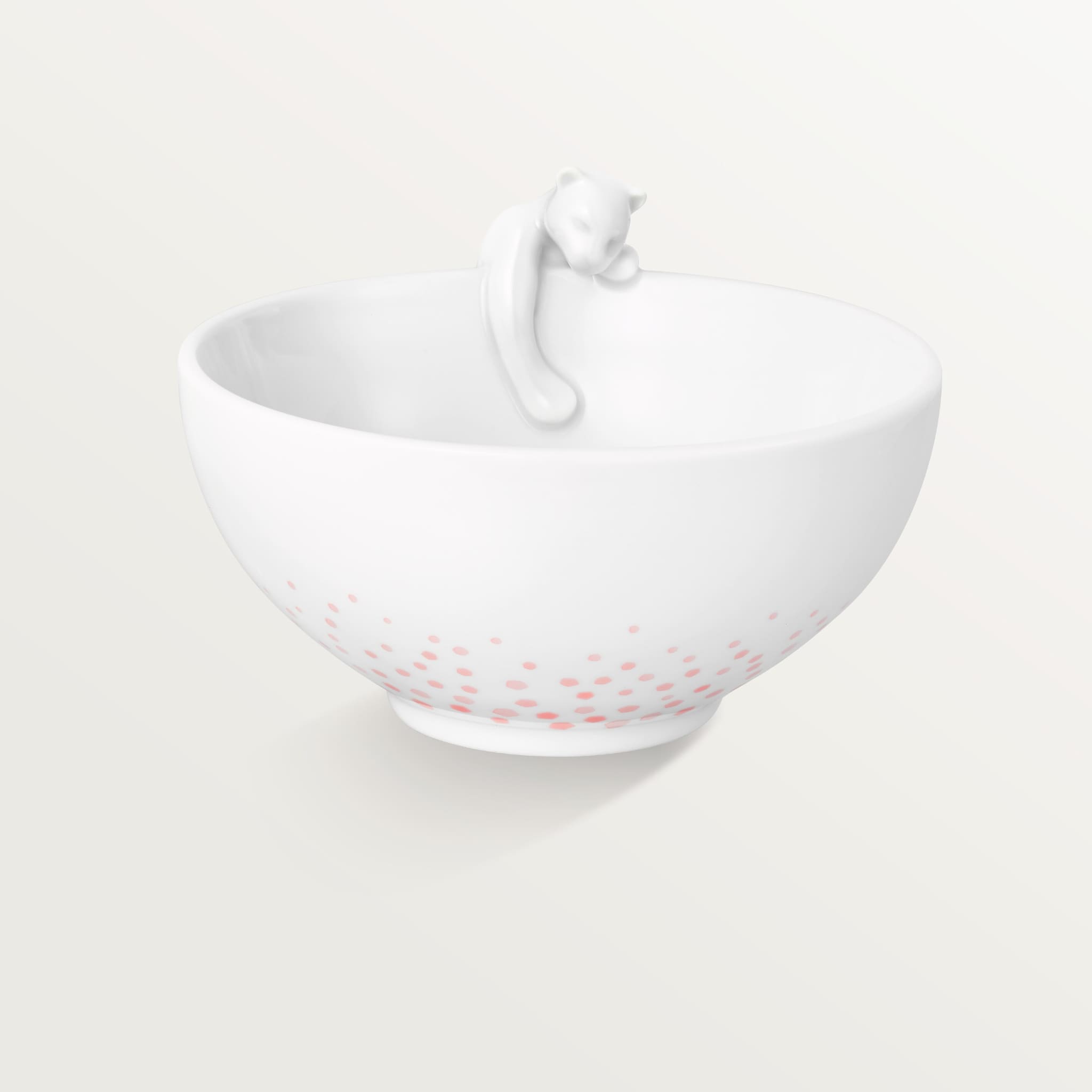 Cartier Baby 3-piece panther set, image 7