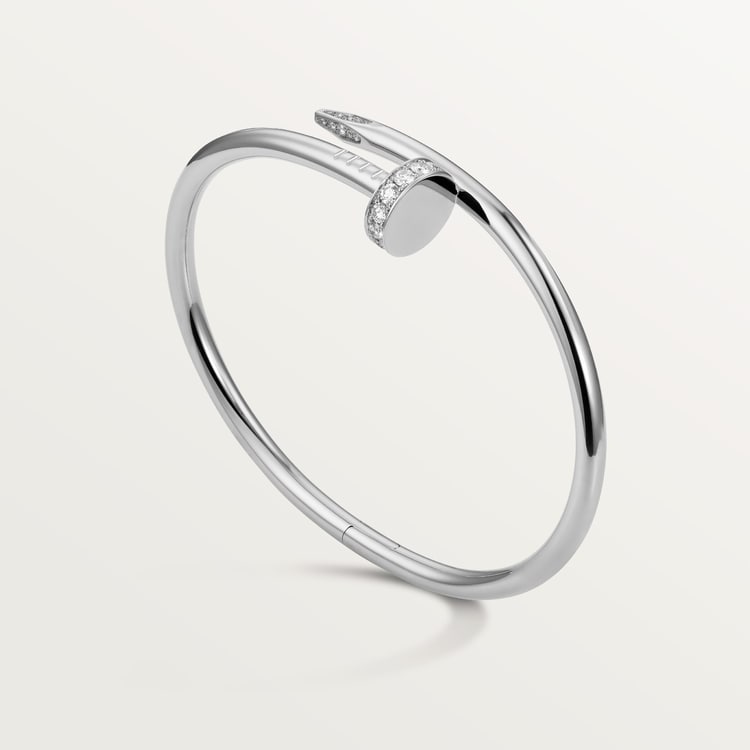 Juste un Clou bracelet