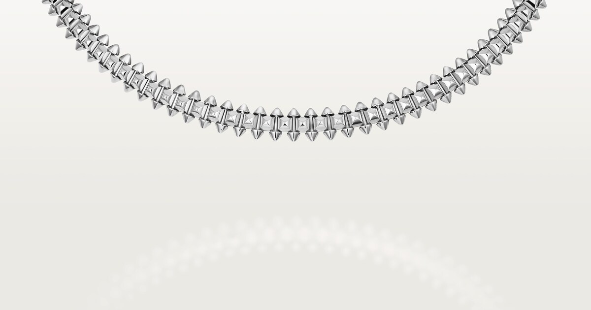 bd17fd208cf95cd19b92d2d4a9ff7c