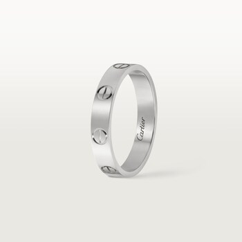 Cartier men's ring design Outlet