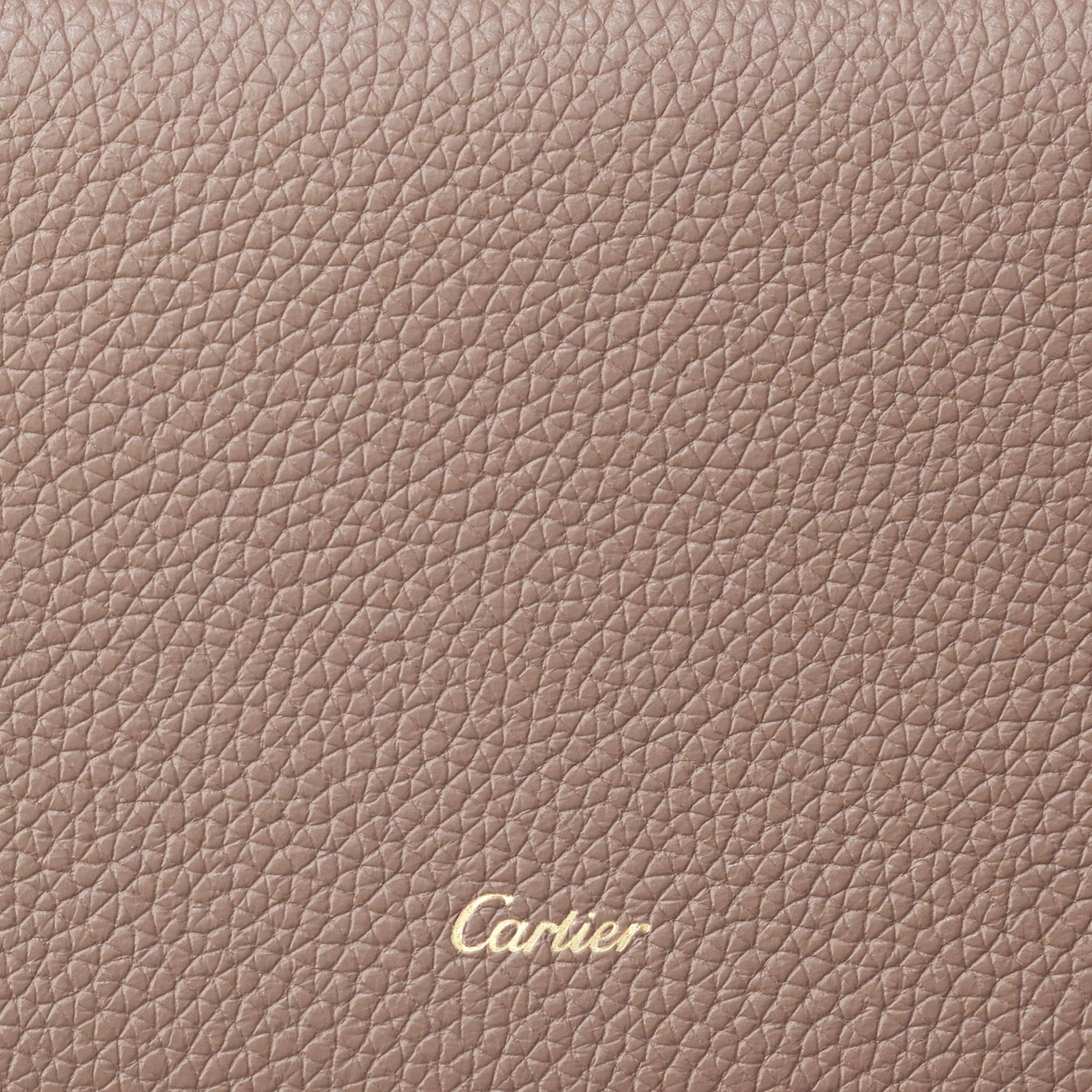 지갑, 팬더 그래픽