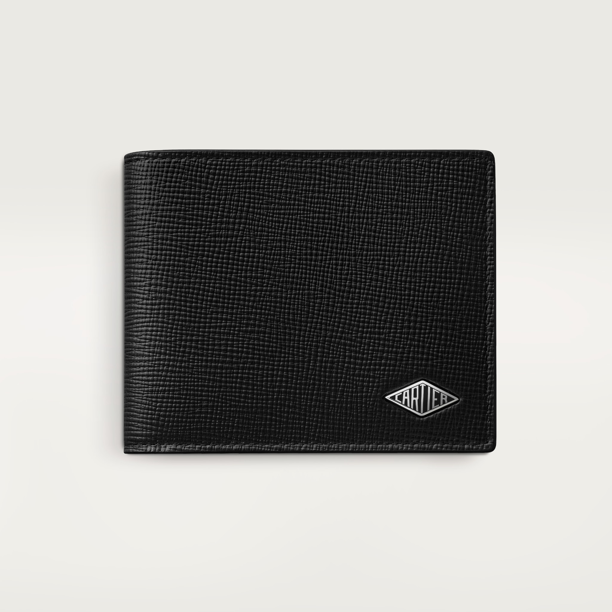 Wallet, Losange, image 1