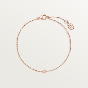 Diamond legers cartier deals