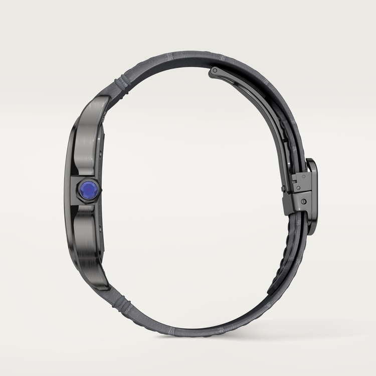 Santos de Cartier watch