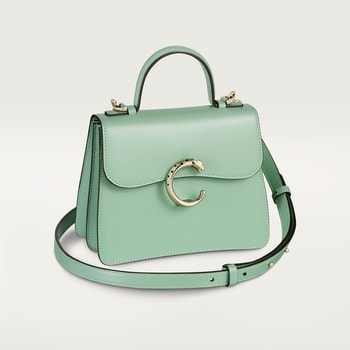 Prix clearance sac cartier