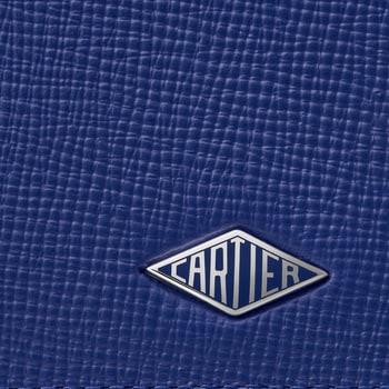 4 credit card holder, Cartier Losange 4 credit card holder, Cartier Losange