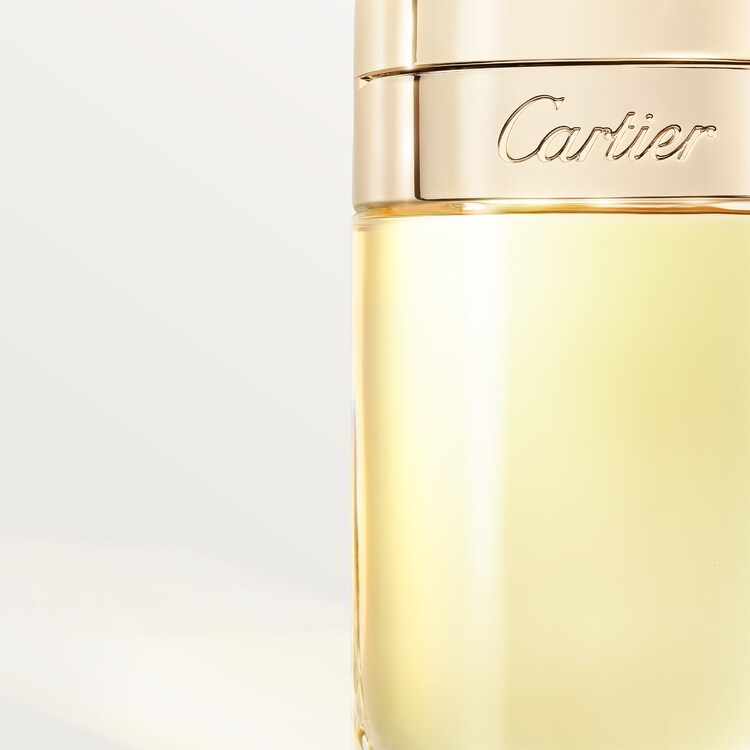 Cartier baiser volé discount fraîche