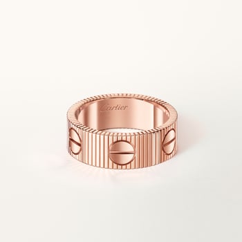 #LOVE# Unlimited Ring #LOVE# Unlimited Ring