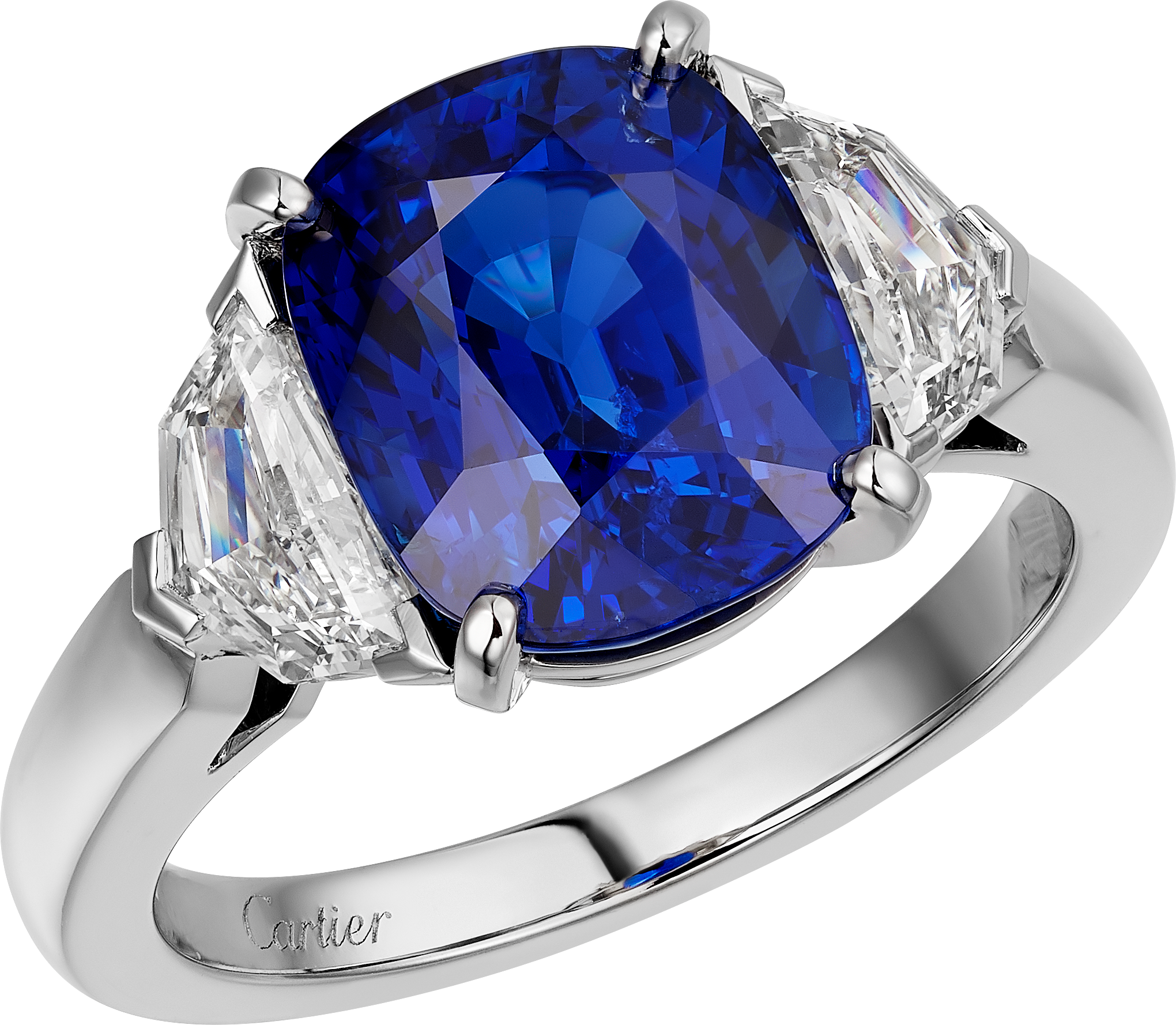 Y&uuml;ksek m&uuml;cevher y&uuml;z&uuml;k, resim 9