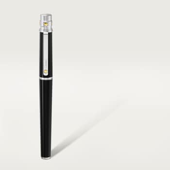 Santos de Cartier rollerball pen Santos de Cartier rollerball pen