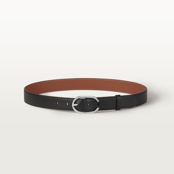 Belt, Capital C Belt, Capital C