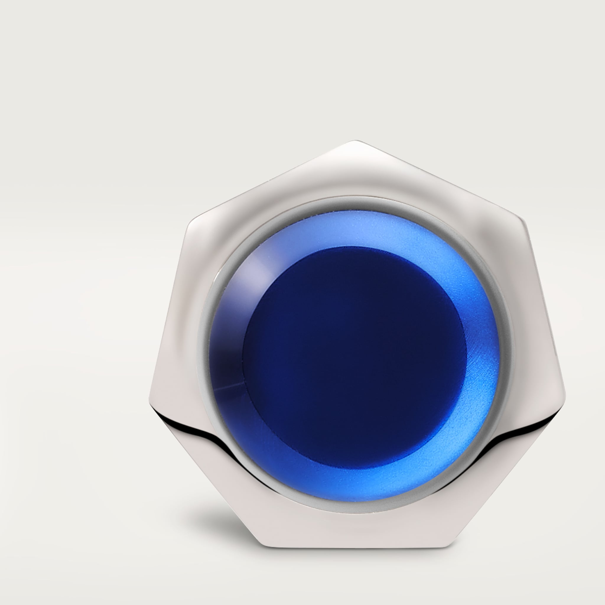 산토스 드 까르띠에 커프링크스, 이미지 6