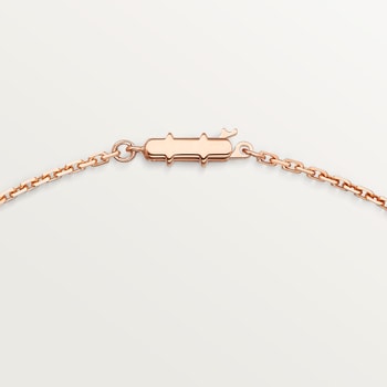 #LOVE# pendant, paved #LOVE# pendant, paved