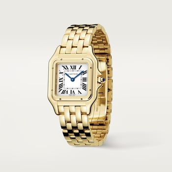Womens cartier best sale