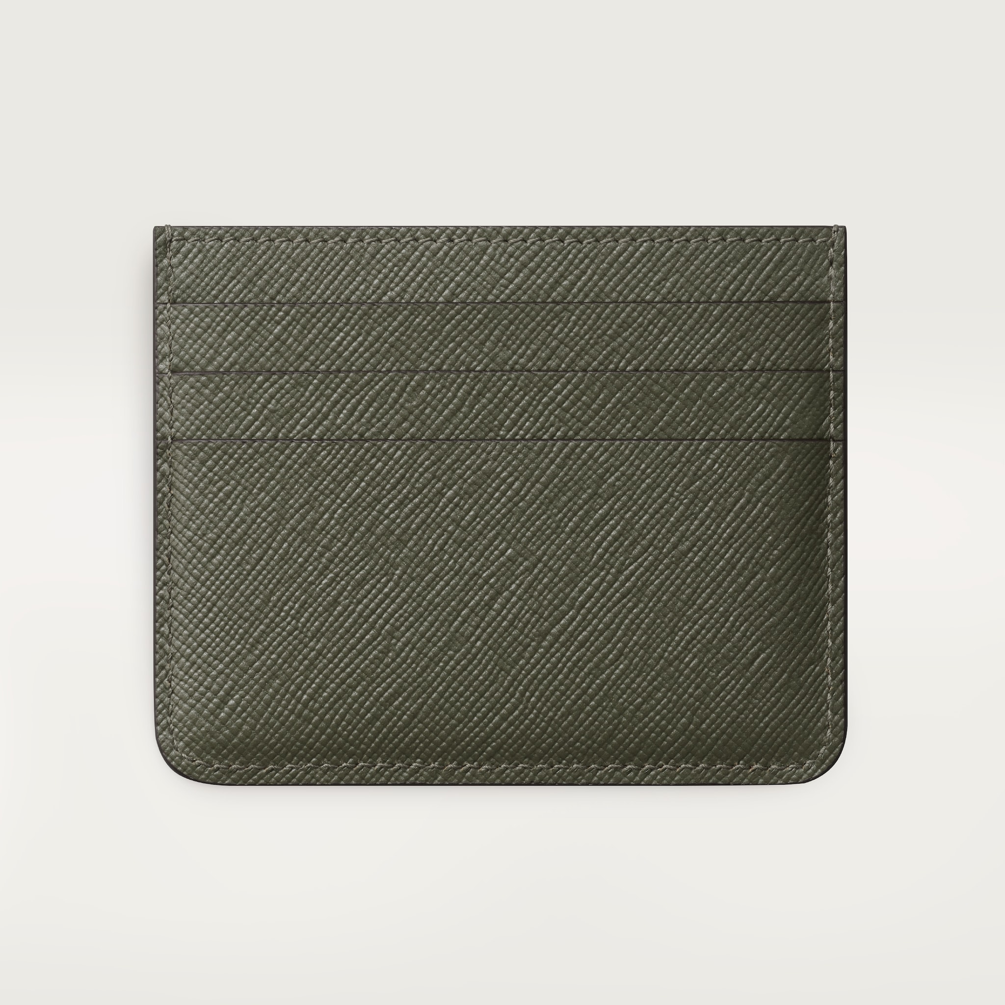 카드 홀더, C 드 까르띠에