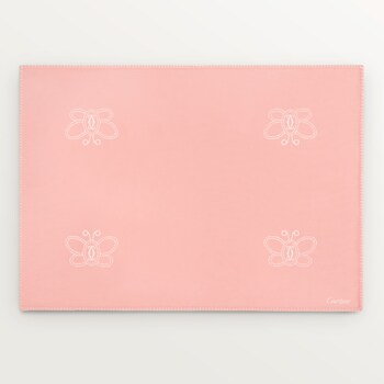 Cartier for baby gifts Clearance