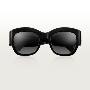 C de Cartier Sunglasses C de Cartier Sunglasses